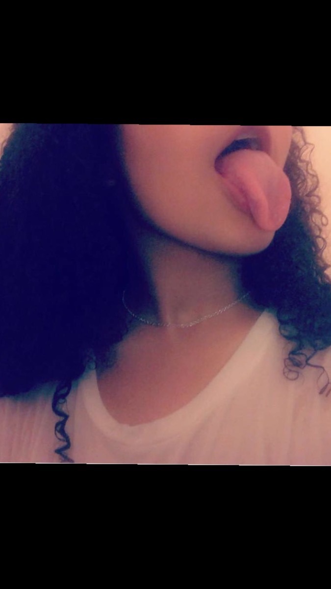 🖤✨Onyxx ✨🖤 OnlyFans