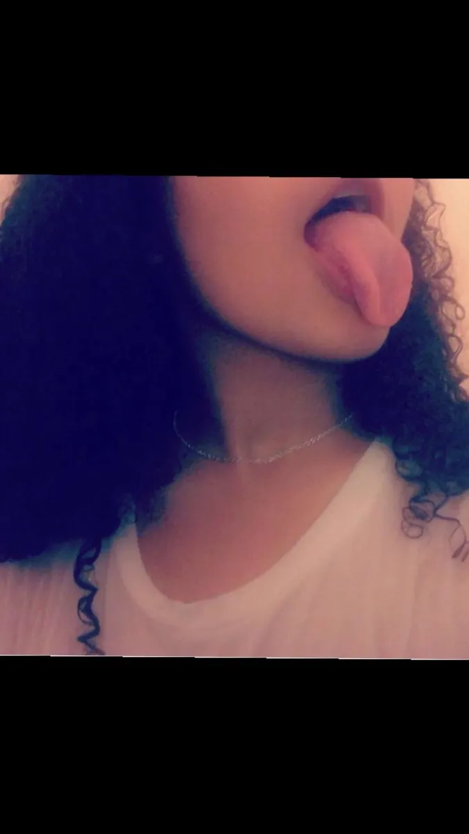 🖤✨Onyxx ✨🖤