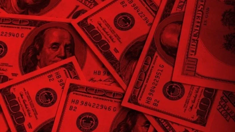 🖤✨Onyxx ✨🖤 OnlyFans header