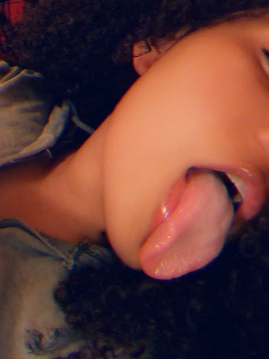 🖤💋Goddess Onyxx 💋🖤 OnlyFans