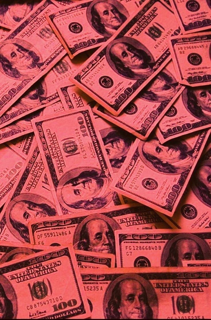 🖤💋Goddess Onyxx 💋🖤 OnlyFans header