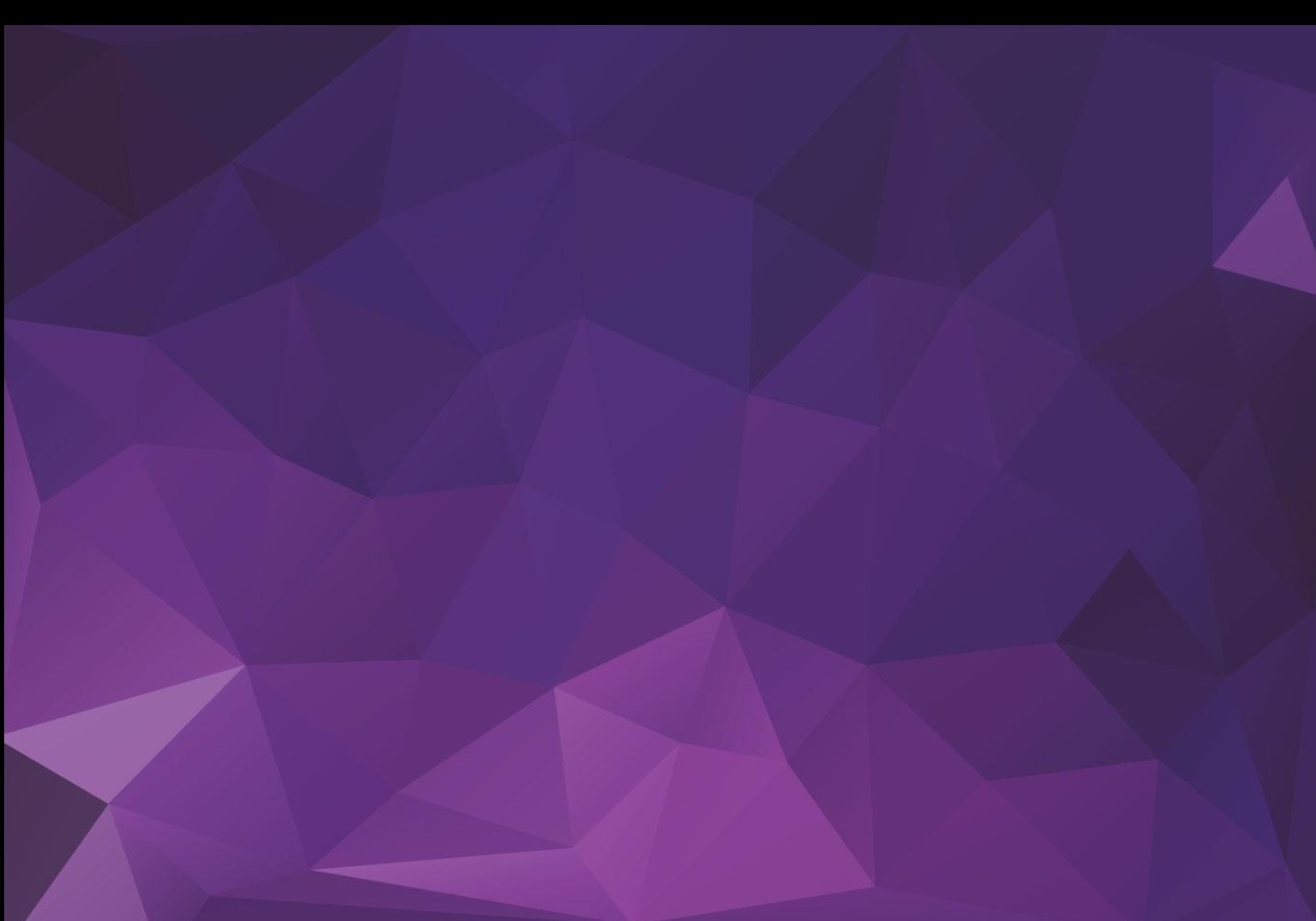 Unique_Fantasy OnlyFans header