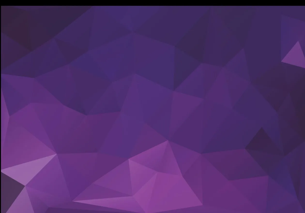 Unique_Fantasy OnlyFans header