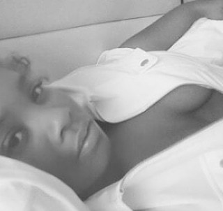 Exotic OnlyFans header