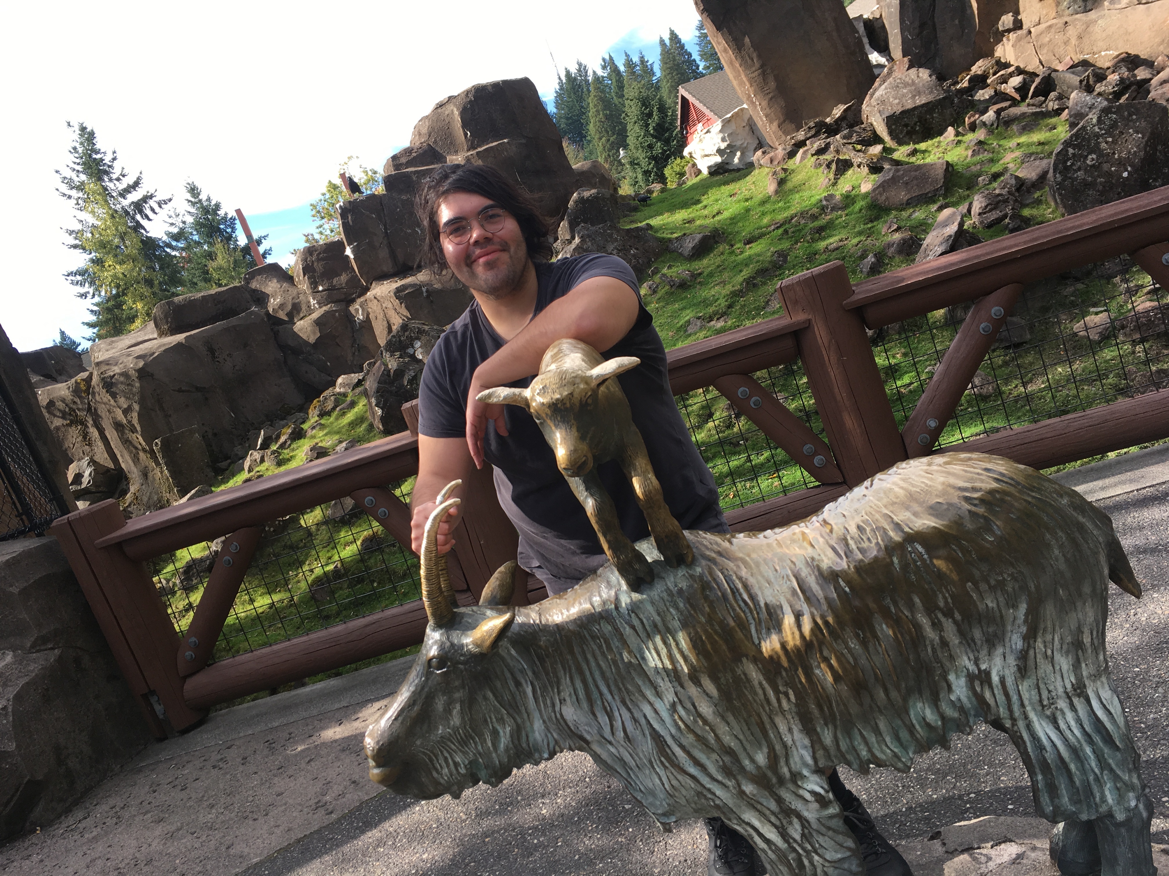 I Would Die 4 U OnlyFans