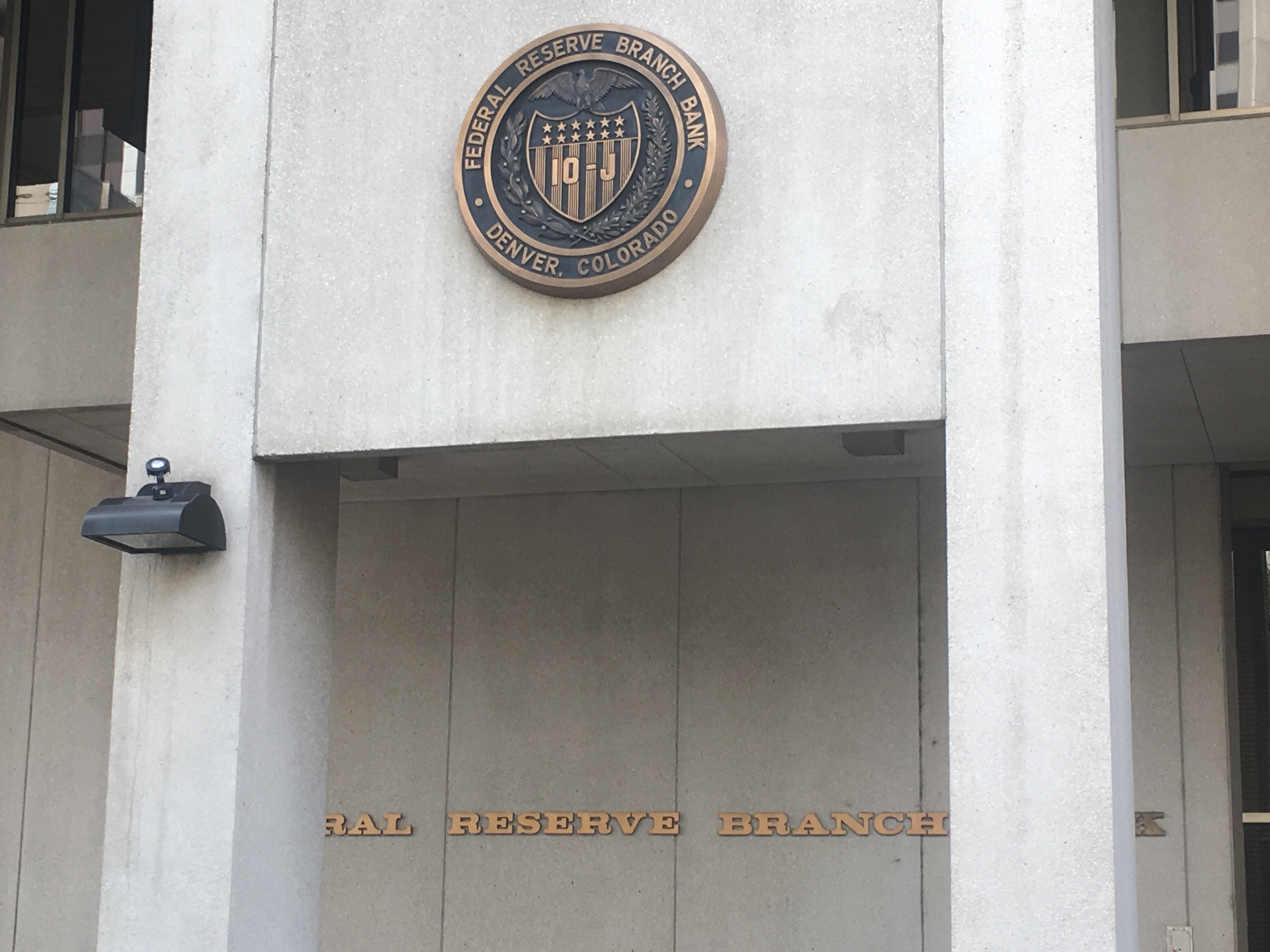 I Would Die 4 U OnlyFans header