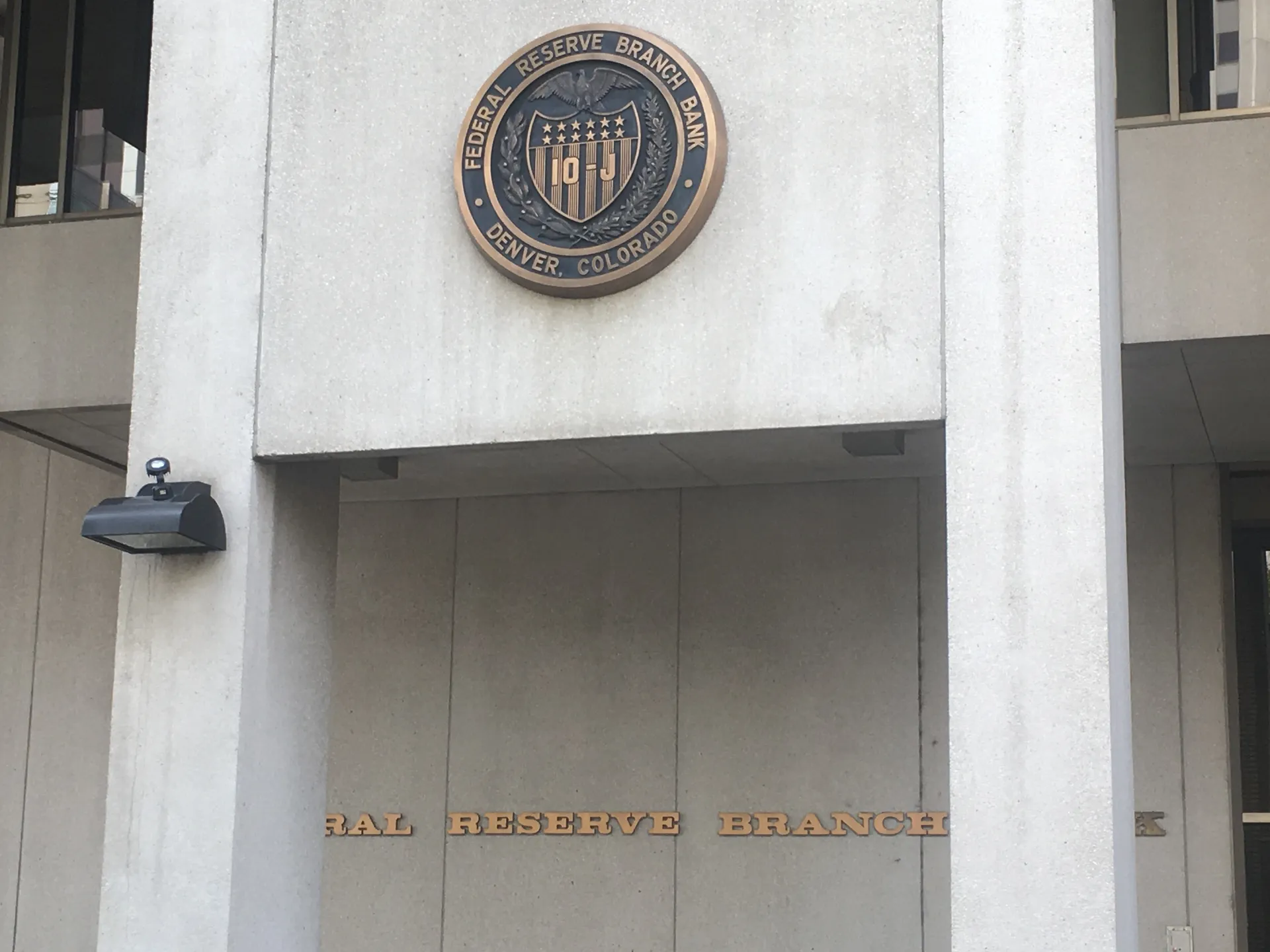 I Would Die 4 U OnlyFans header