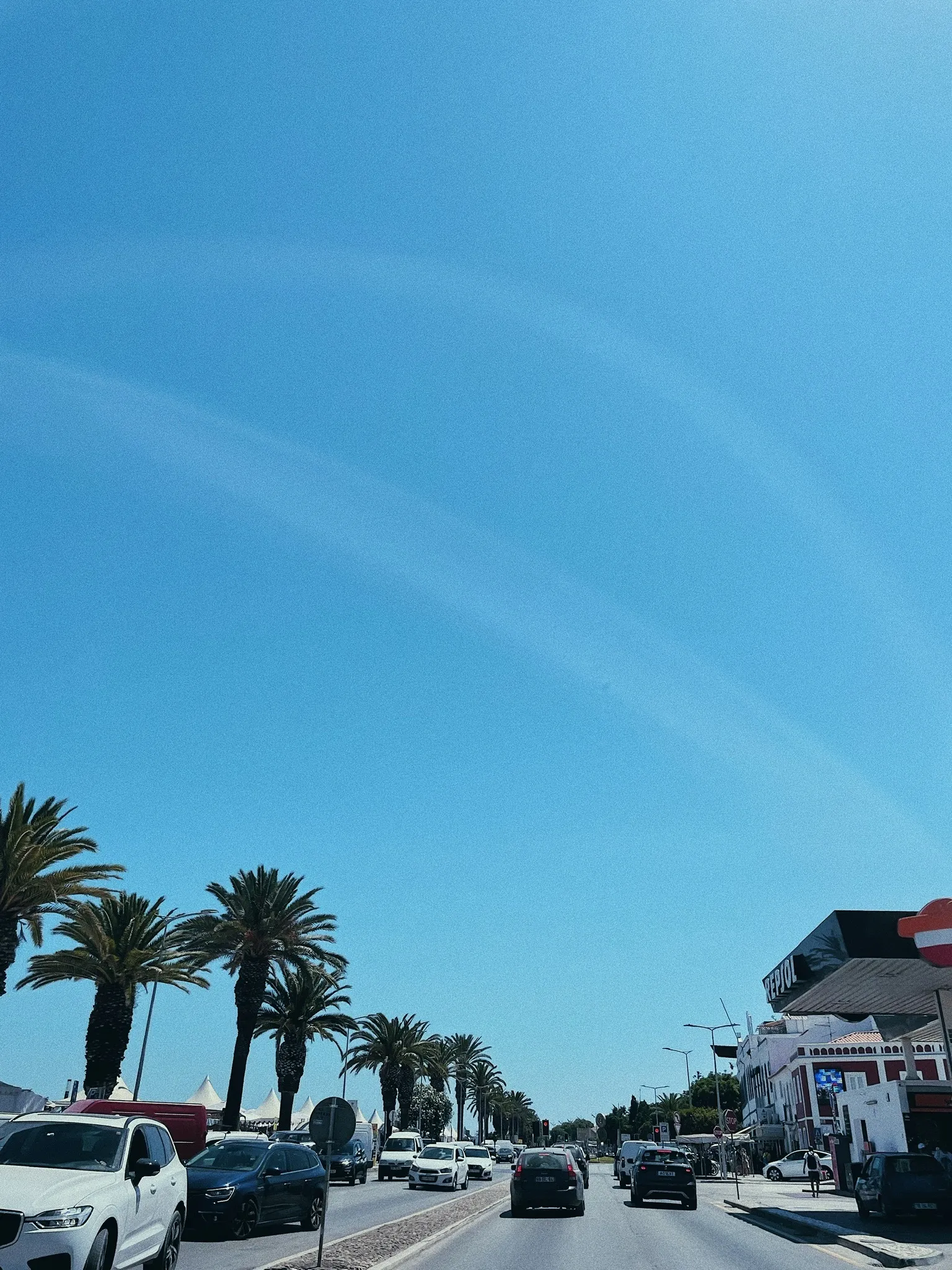 AfriK OnlyFans header