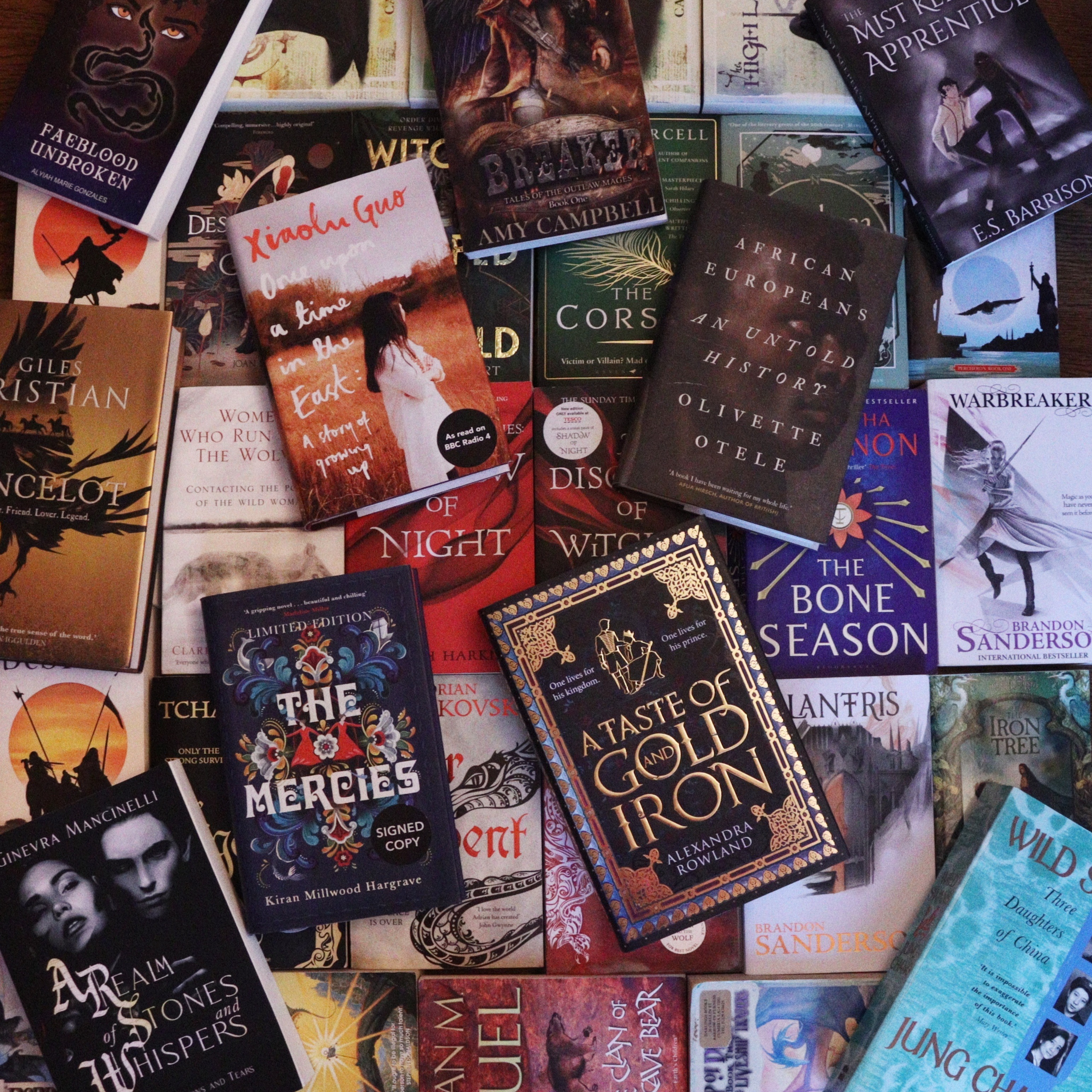 Freya 🐱 OnlyFans header