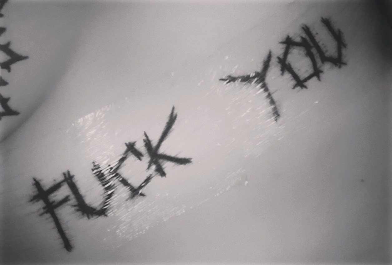 Miss Smurfy OnlyFans header