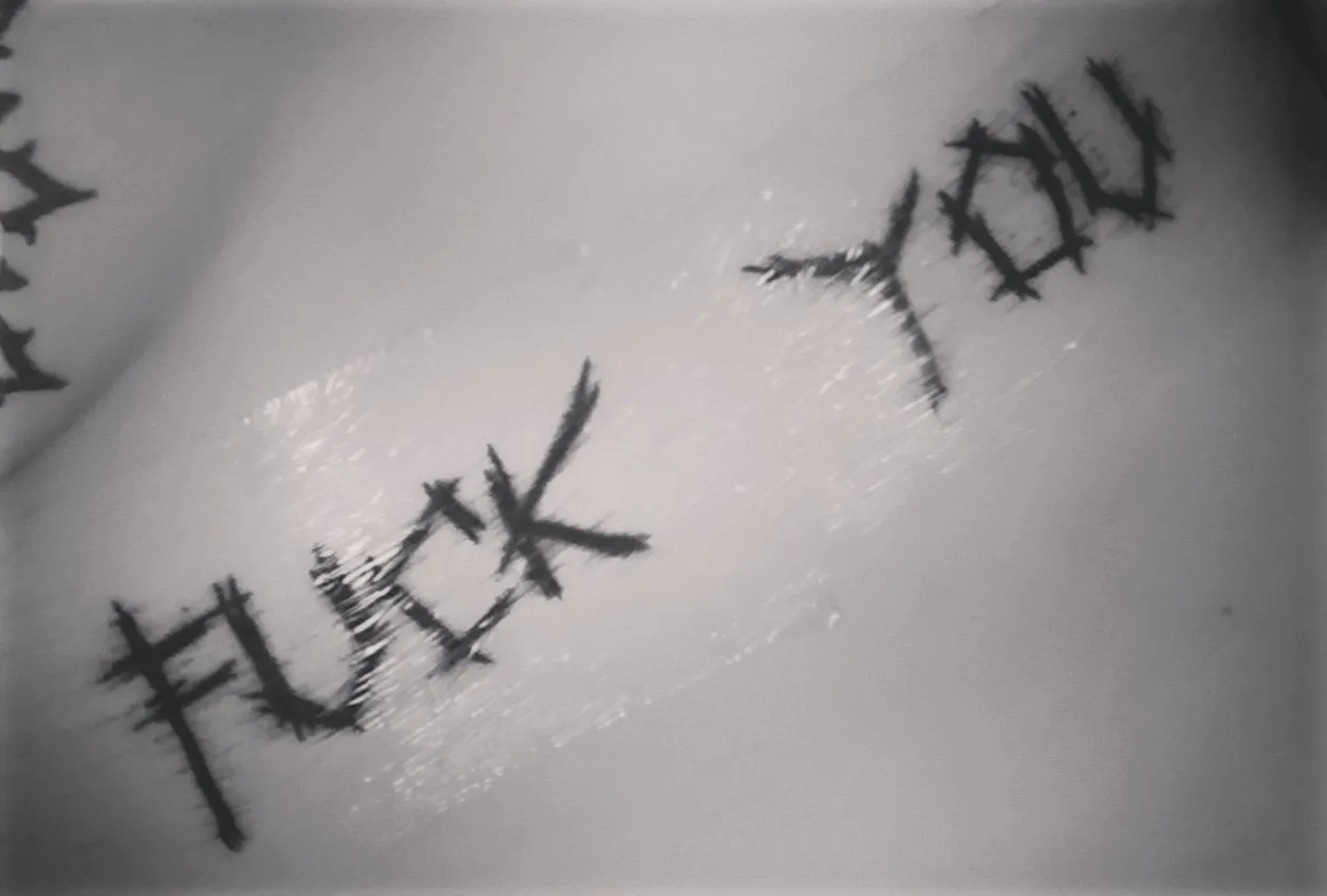 Miss Smurfy OnlyFans header