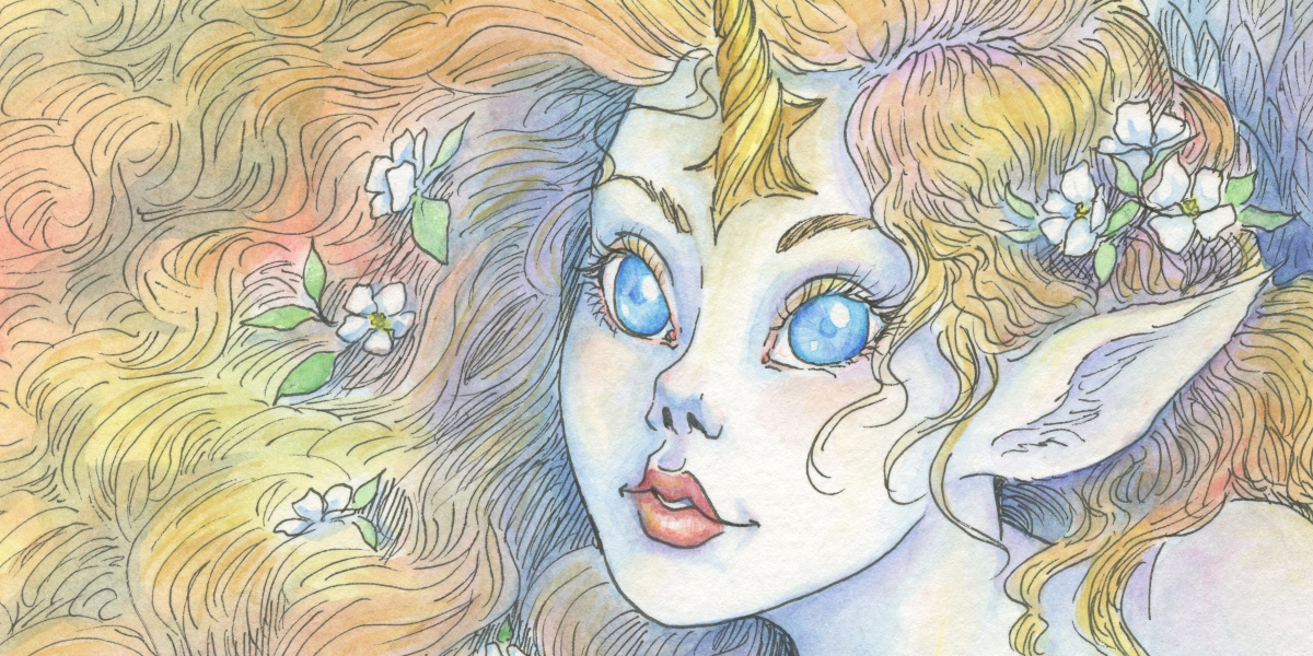 Hannah OnlyFans header