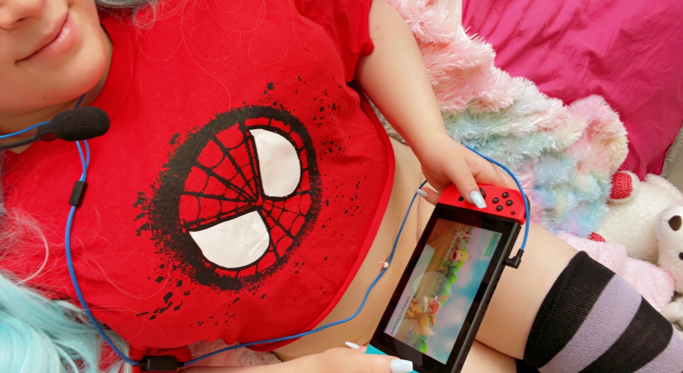 AspenMaddoxFantasy OnlyFans