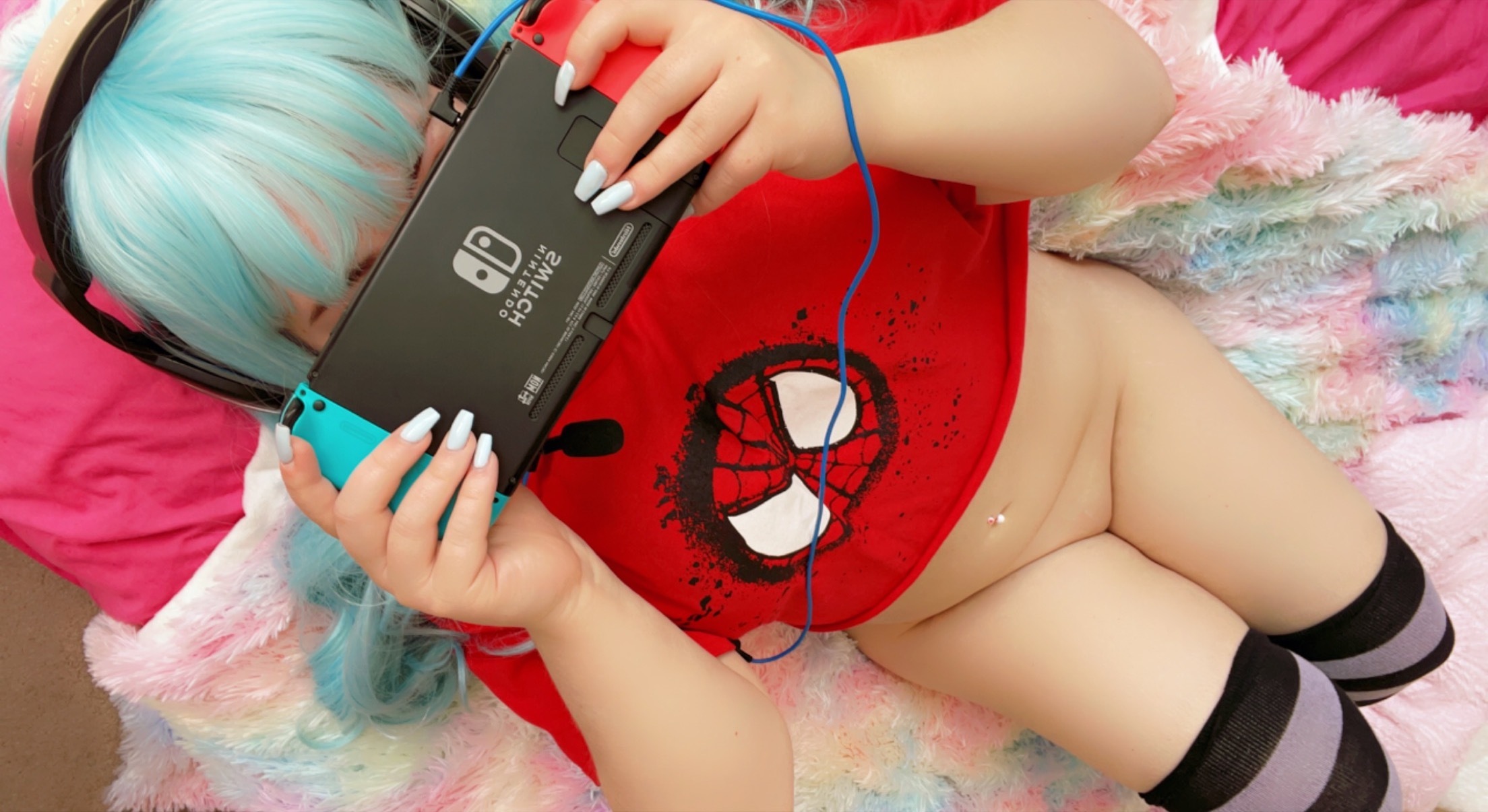 AspenMaddoxFantasy OnlyFans header