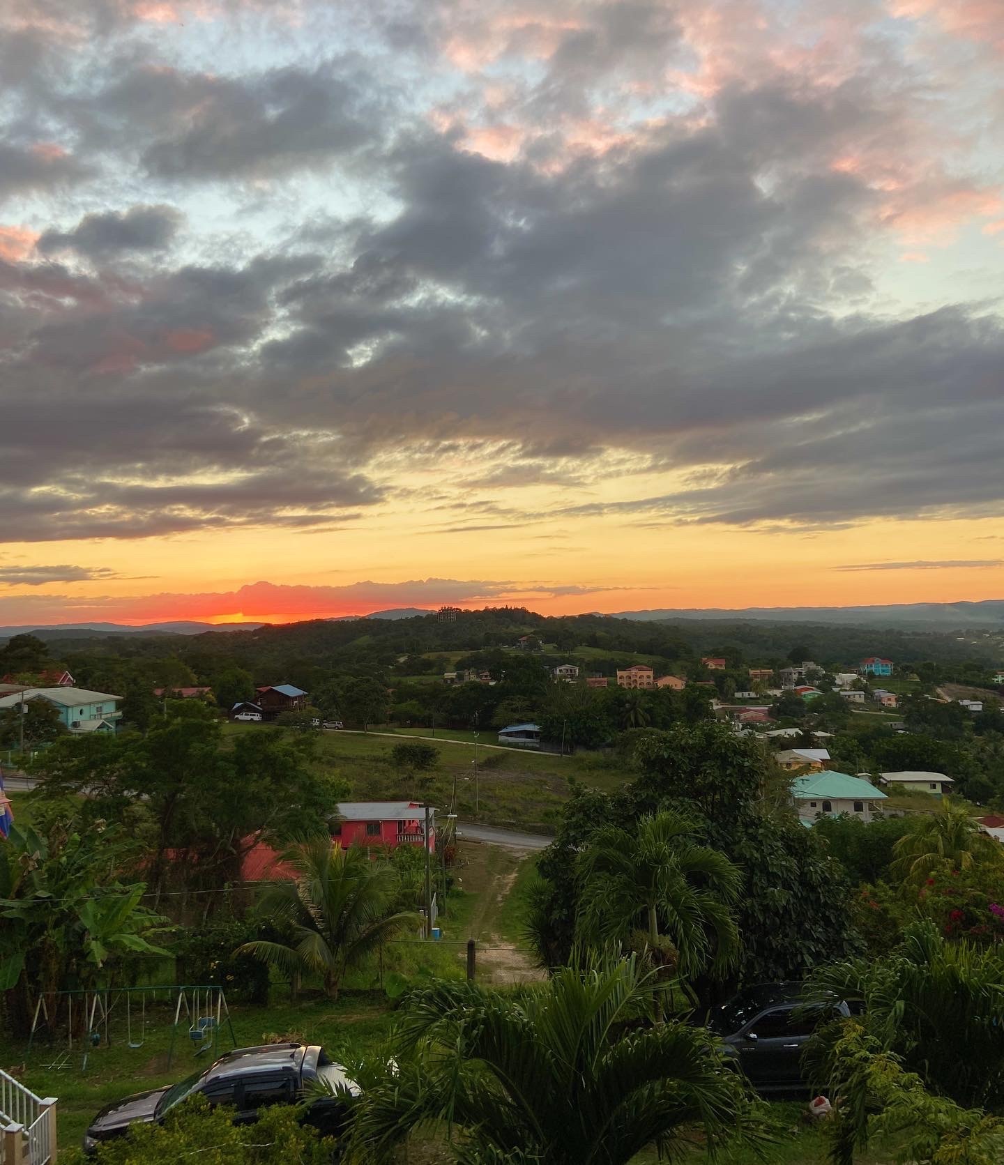 Fantasy World OnlyFans header