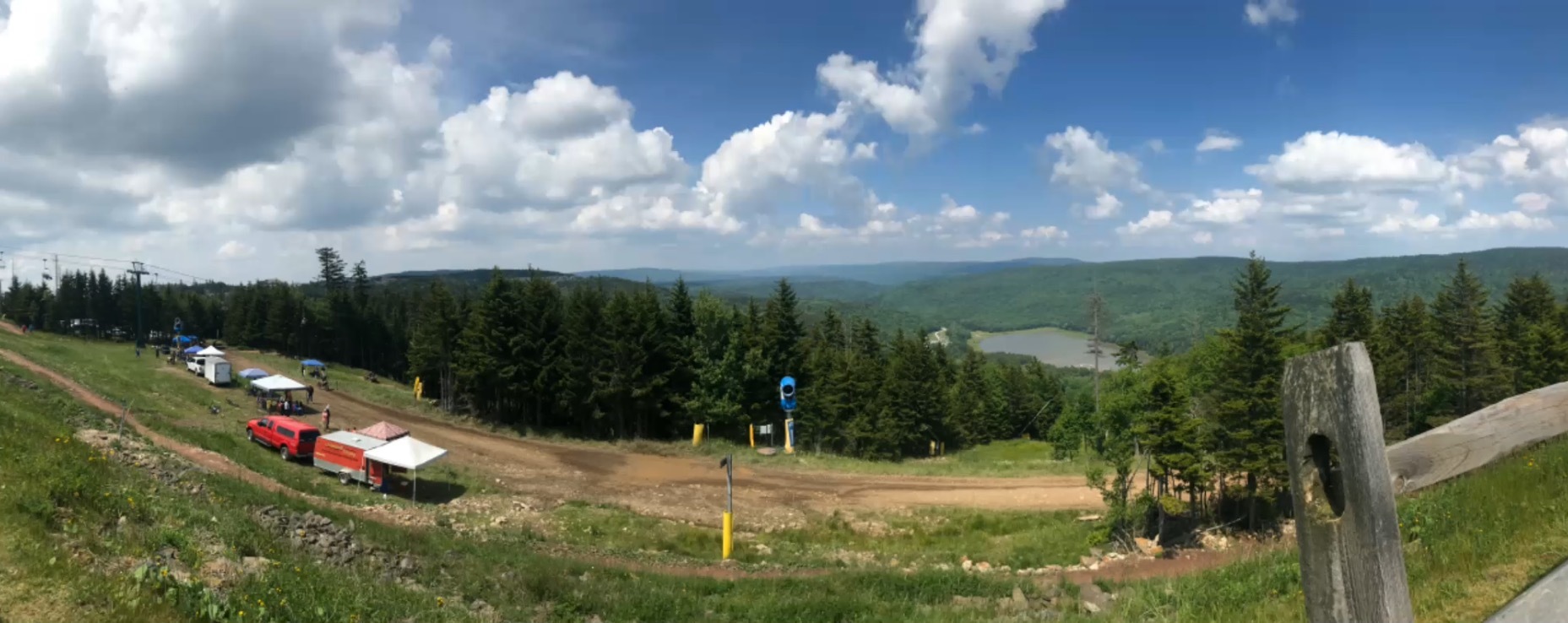 u4221543 OnlyFans header