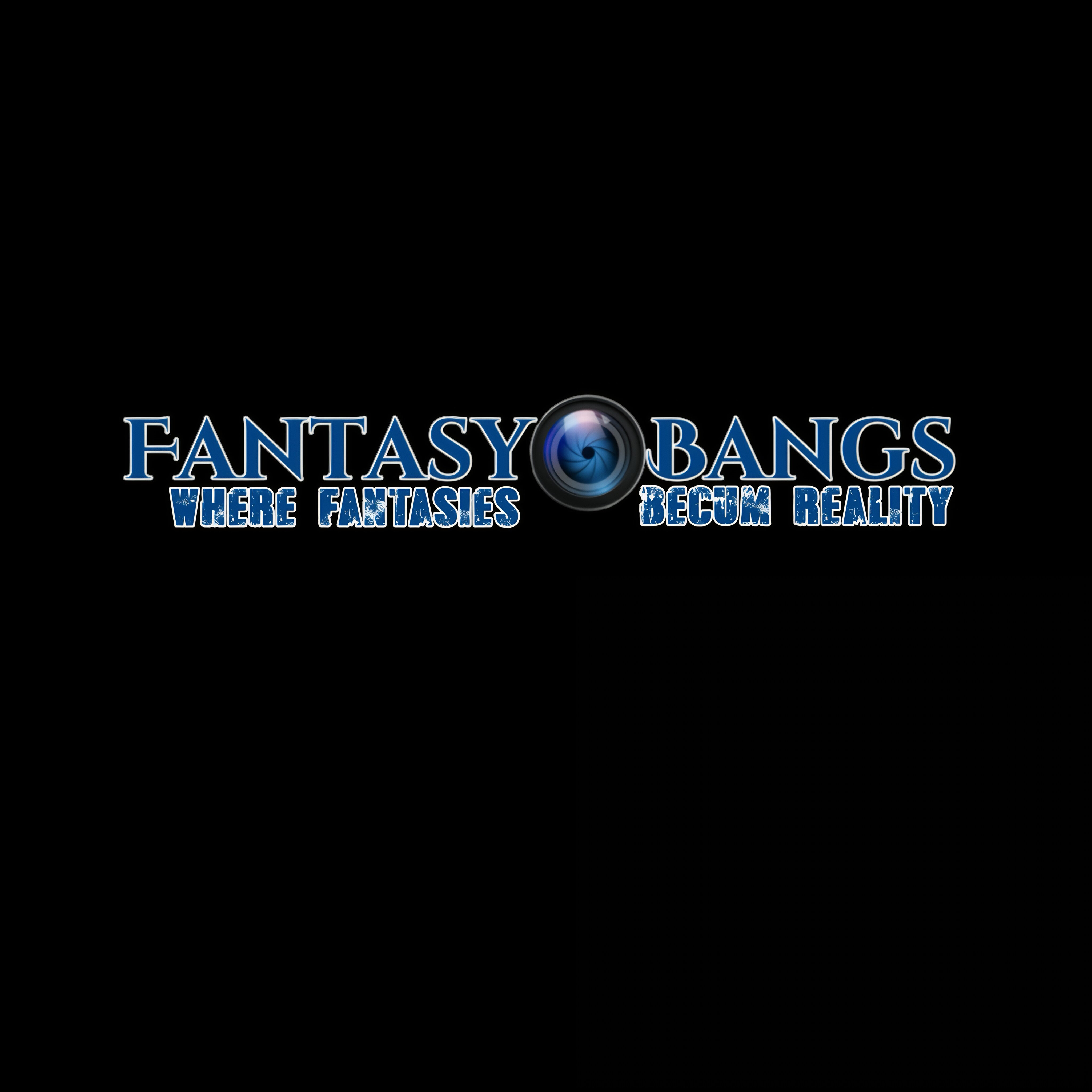 Fantasy Bangs Official OnlyFans