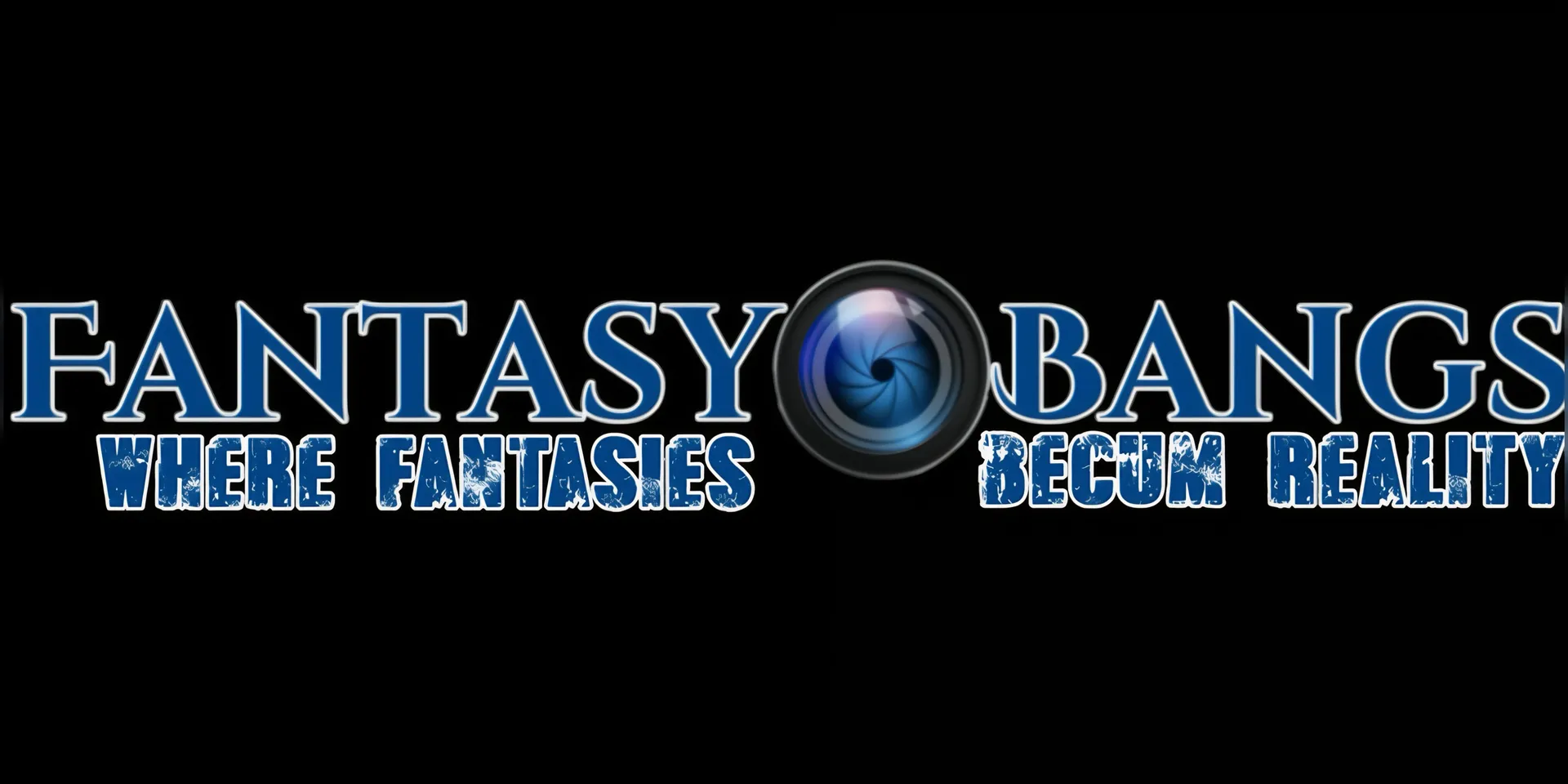 Fantasy Bangs Official OnlyFans header