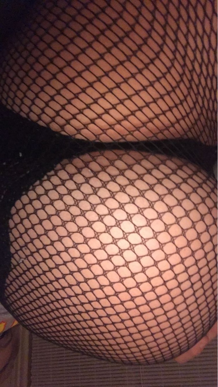 Bad Barbie OnlyFans header