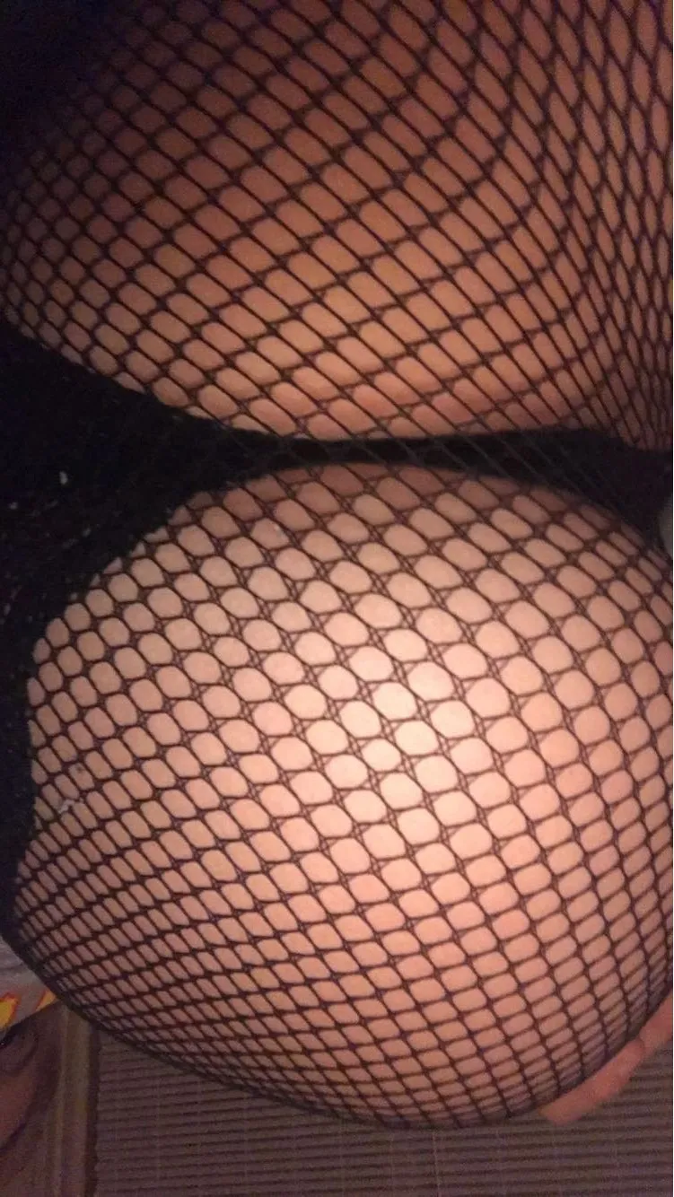 Bad Barbie OnlyFans header