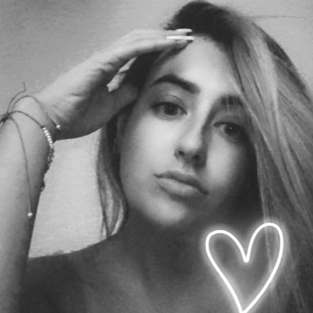 FantasyBeauty OnlyFans