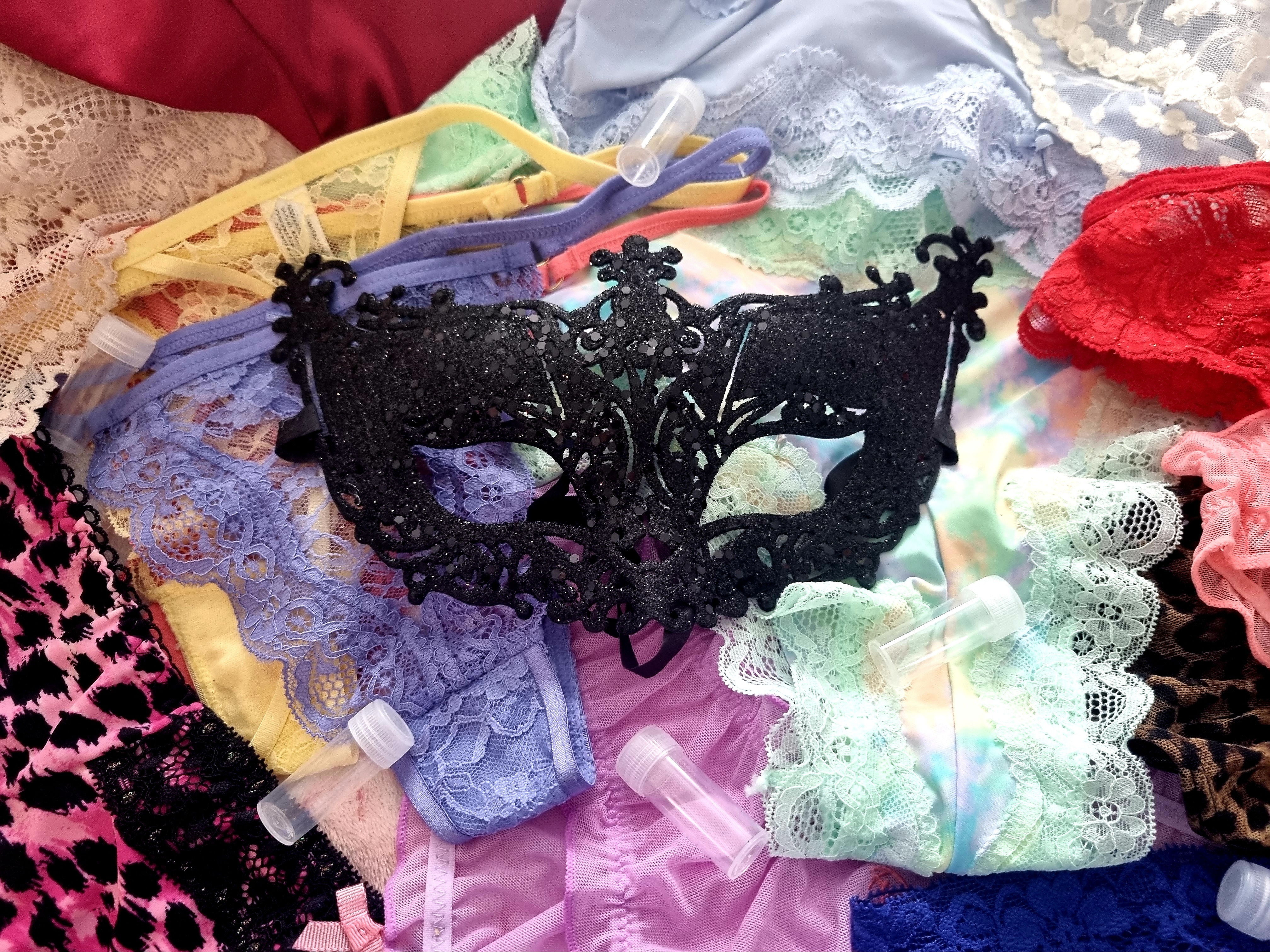 FantasyBeauty OnlyFans header