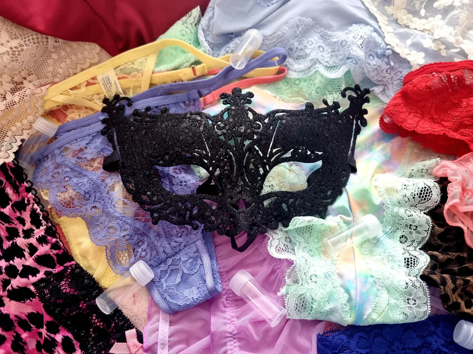 FantasyBeauty OnlyFans header