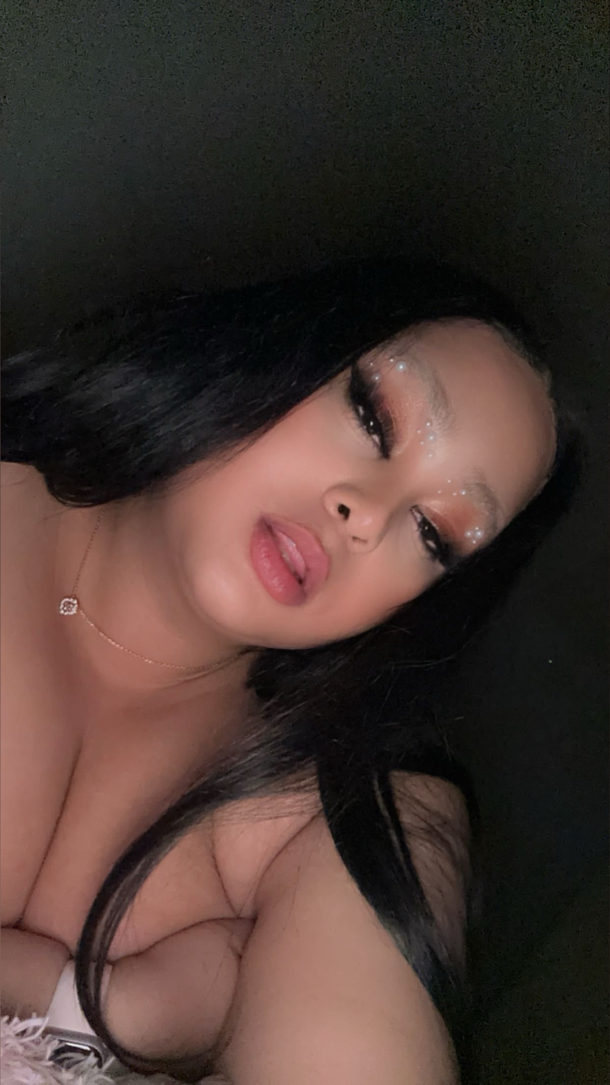 TScarlett FireS OnlyFans header