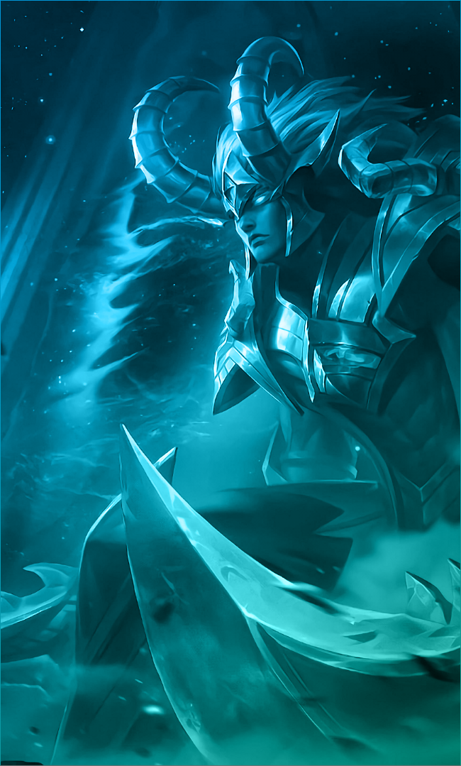 Mustafa Punisher Fantasy OnlyFans header