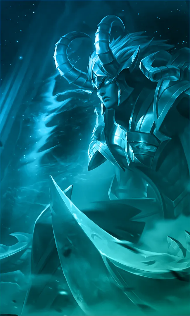 Mustafa Punisher Fantasy OnlyFans header