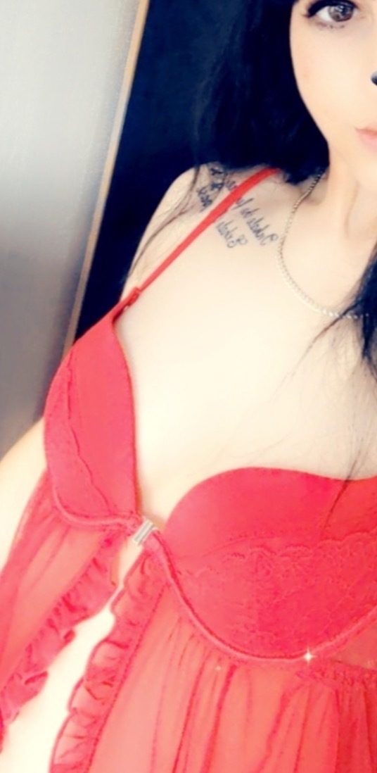 FantasyBitch OnlyFans header