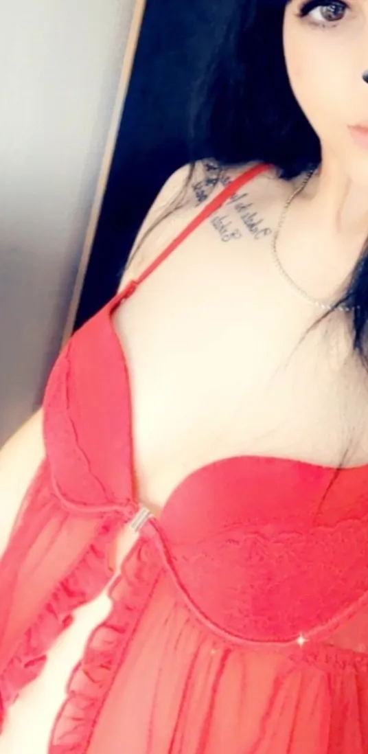 FantasyBitch OnlyFans header