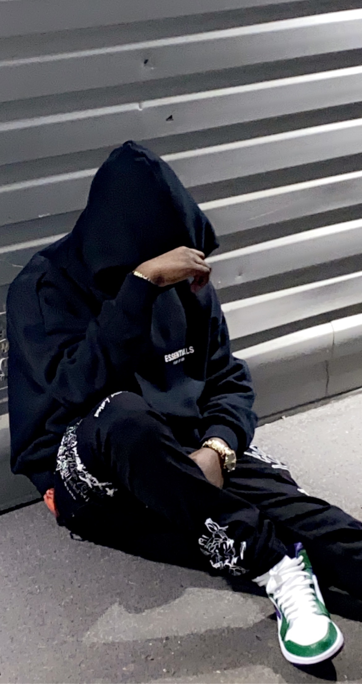 Blacks Fantasy OnlyFans header