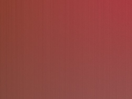 Fantasy Blk Girl OnlyFans header