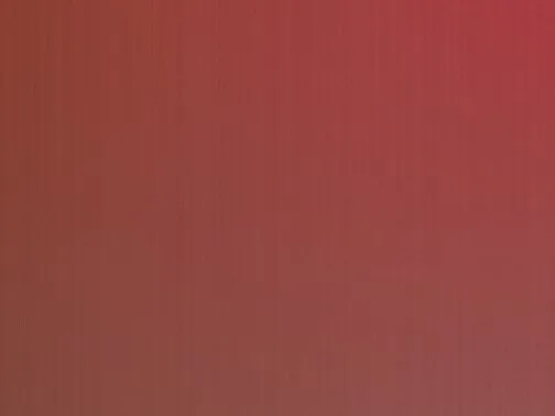 Fantasy Blk Girl OnlyFans header