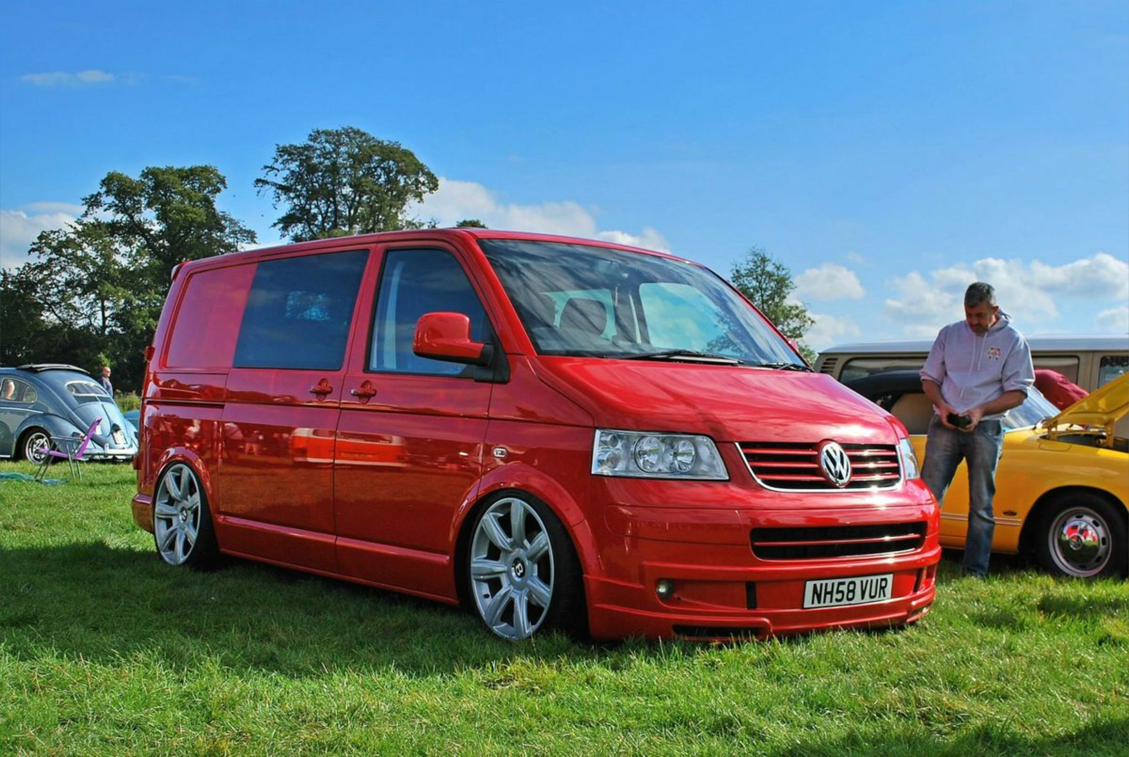 fantasyboobs;) OnlyFans