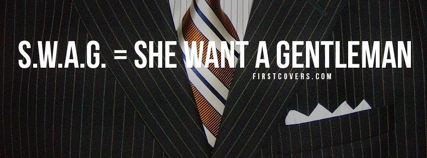 Alex R OnlyFans header