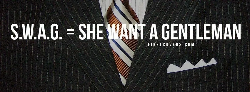 Alex R OnlyFans header