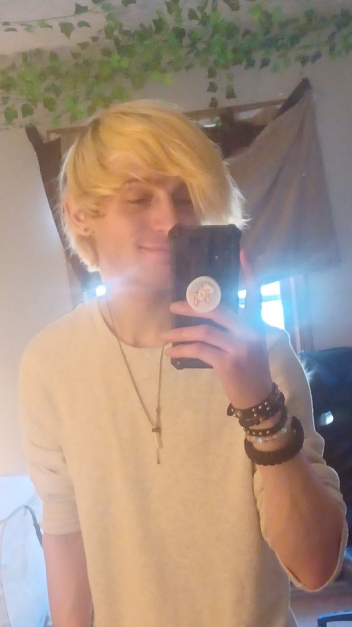 🌌 Fantasy Boyfriend 🌌 OnlyFans