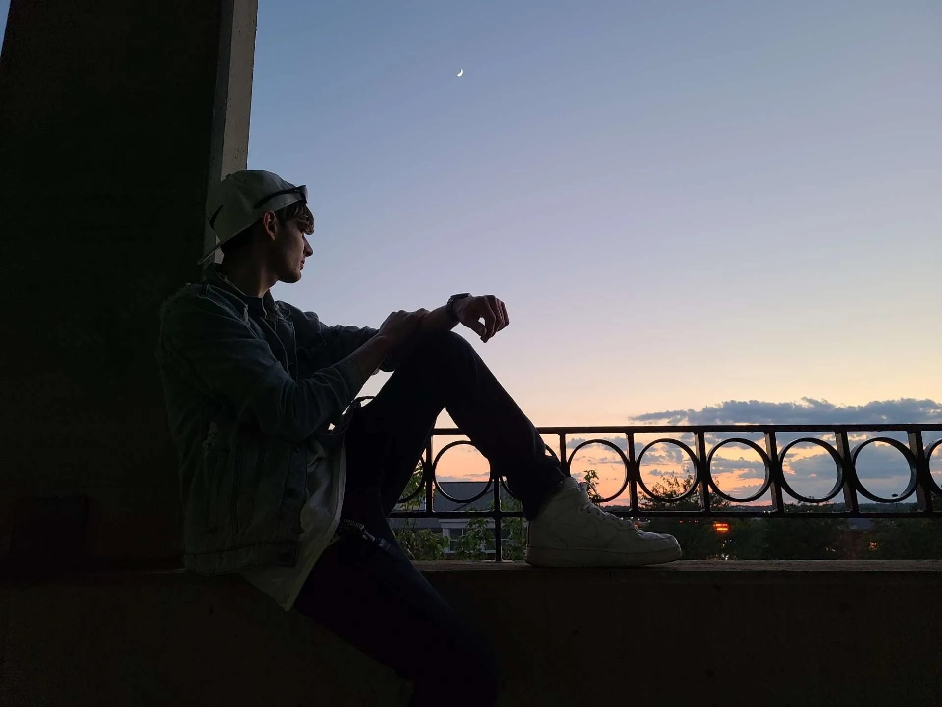 🌌 Fantasy Boyfriend 🌌 OnlyFans header