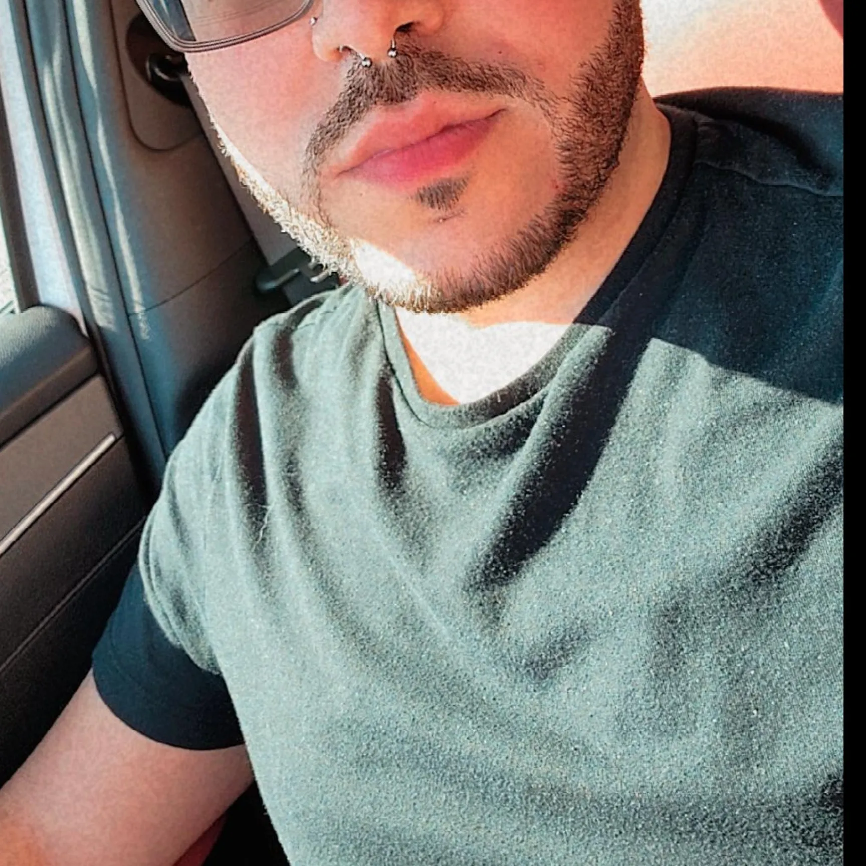 Fantasy Boy PR 🇵🇷