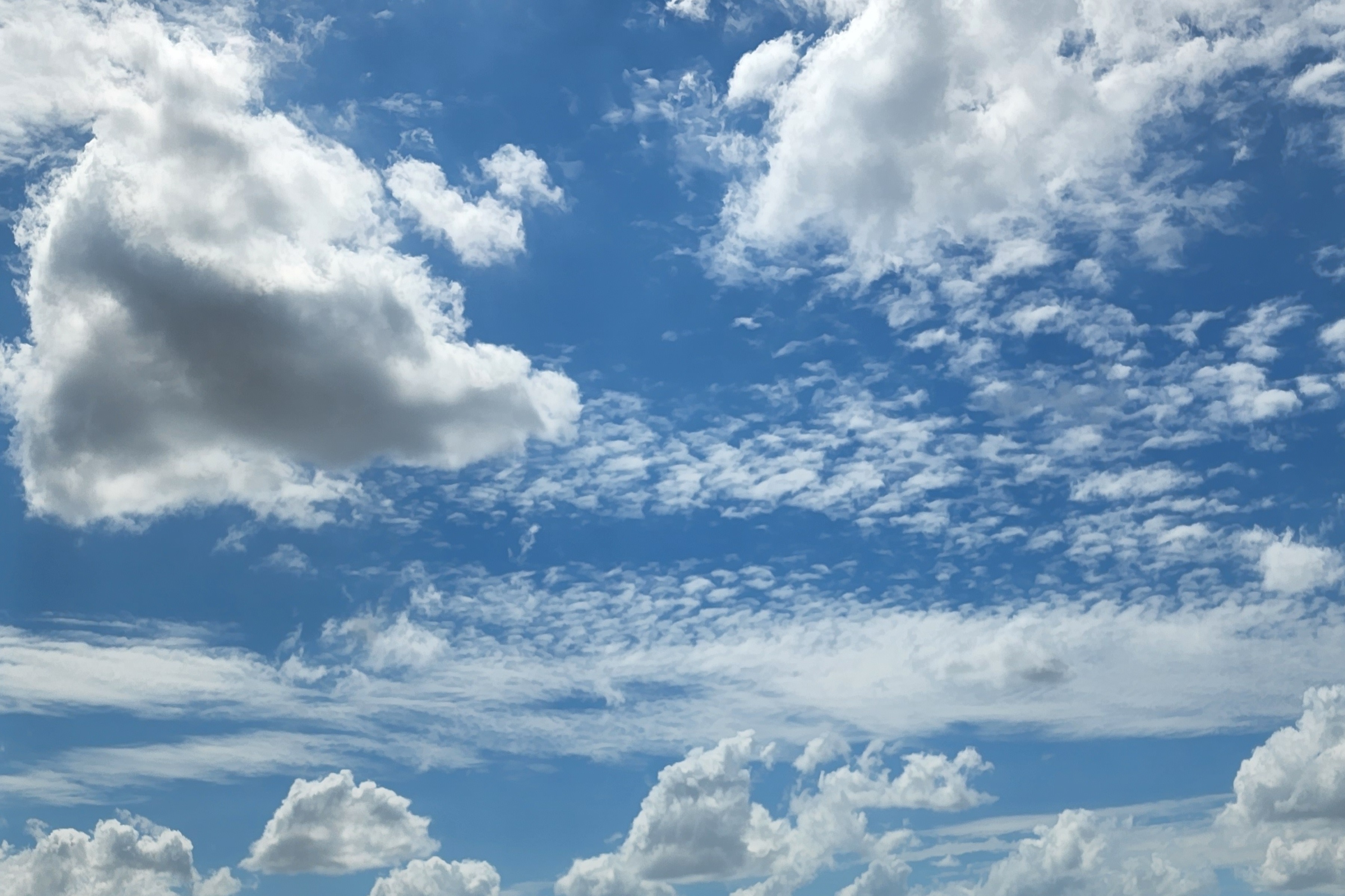 Fantasy Boy PR 🇵🇷 OnlyFans header