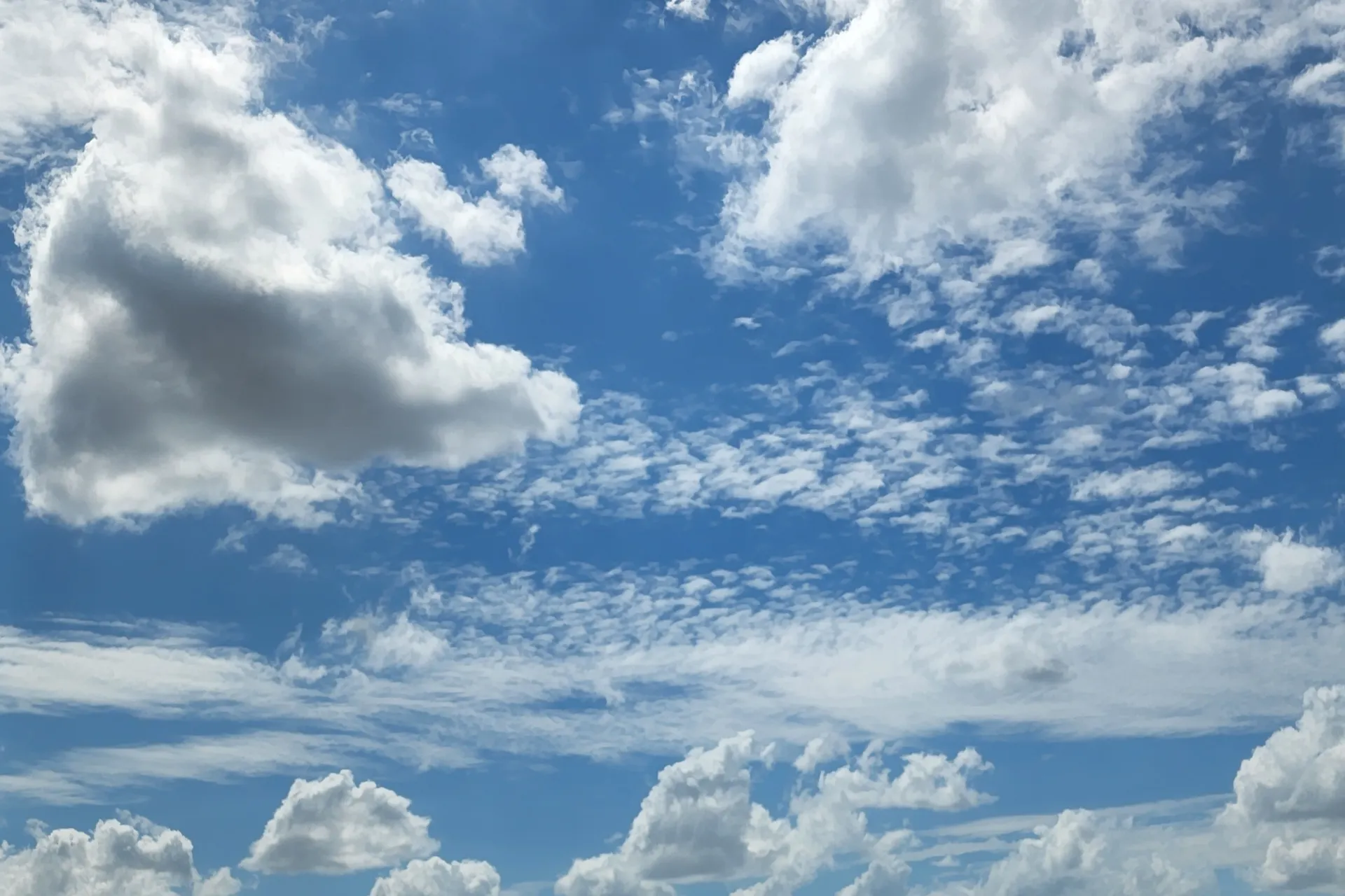 Fantasy Boy PR 🇵🇷 OnlyFans header