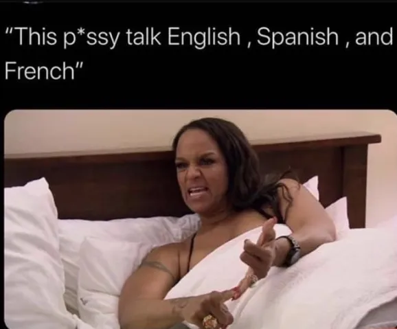 Tre Demesma OnlyFans header