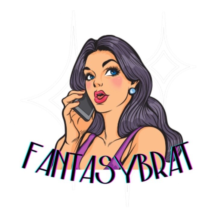 🖤 𝘍𝘢𝘯𝘵𝘢𝘴𝘺𝘉𝘳𝘢𝘵 🖤 OnlyFans