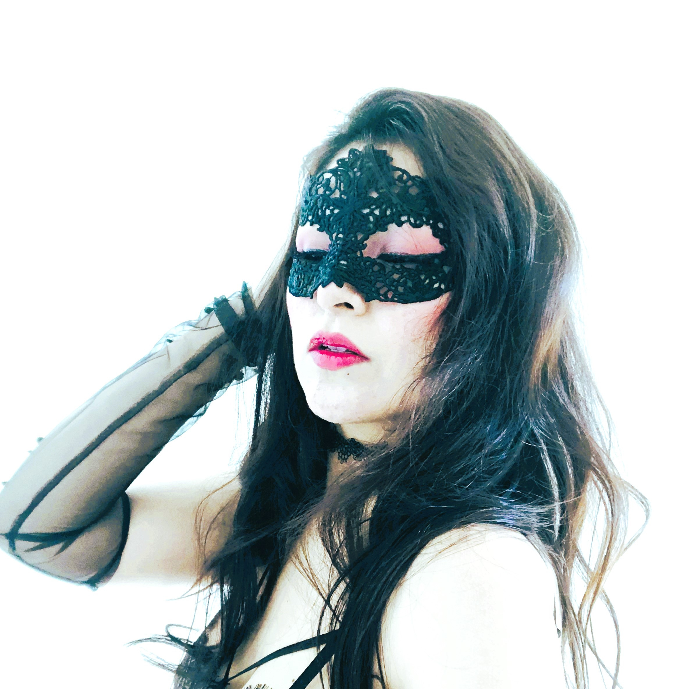 ✨FantasyBunny✨ OnlyFans