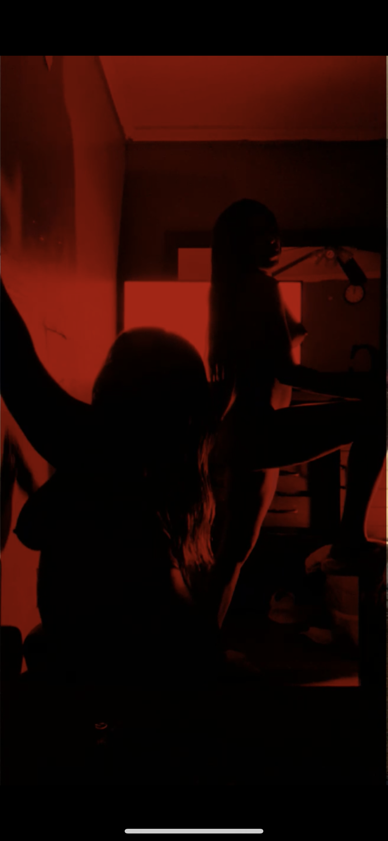 Eboni OnlyFans header