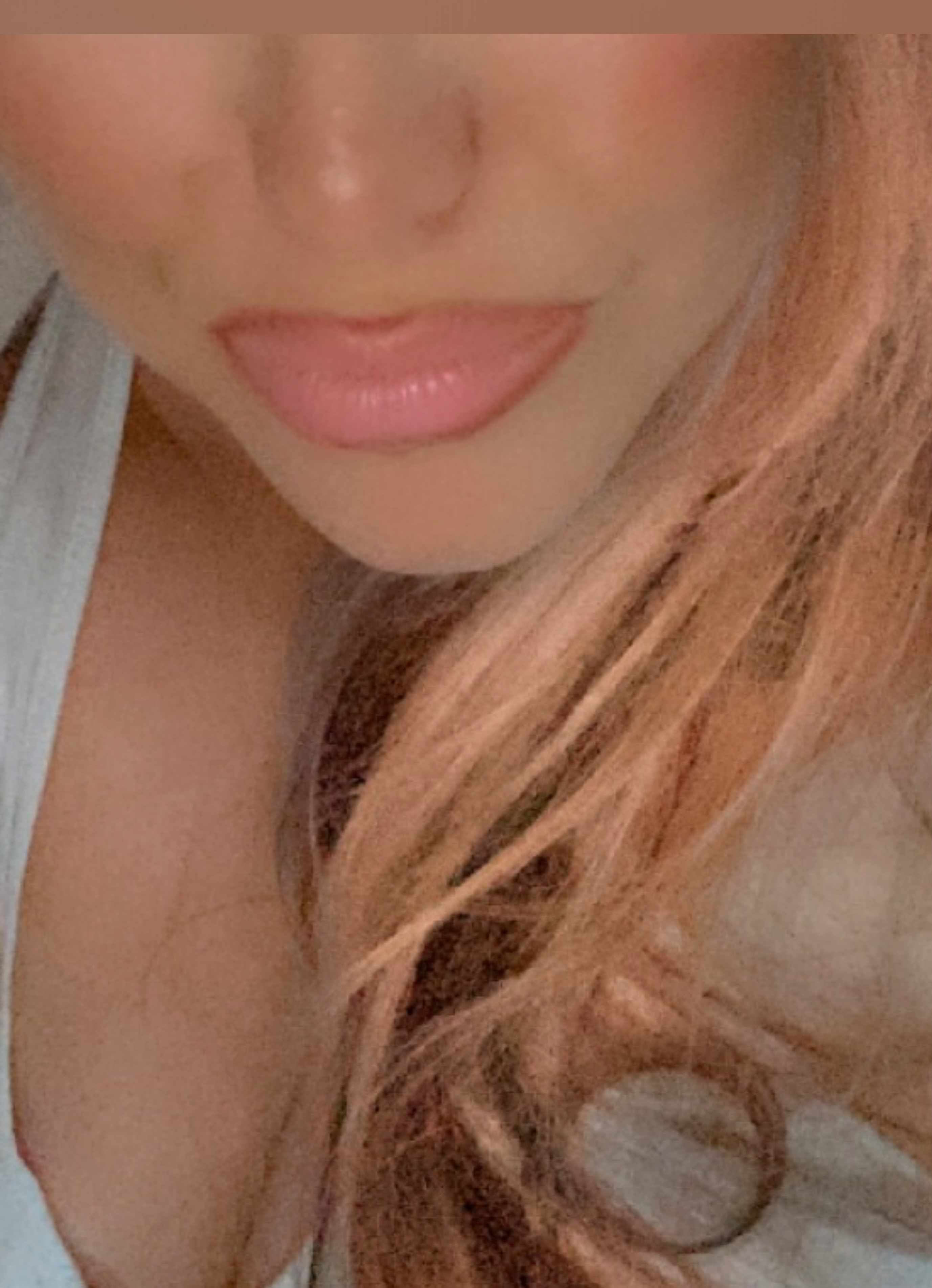 FantasyByYou OnlyFans