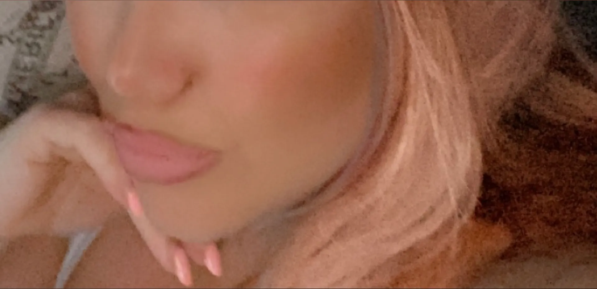 FantasyByYou OnlyFans header