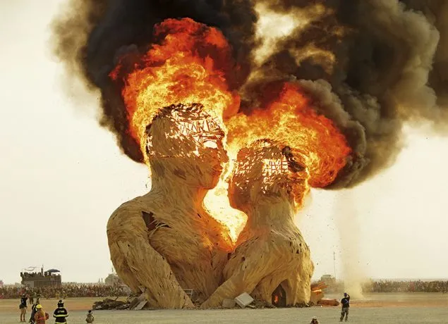 Aristotlegivealittle OnlyFans header